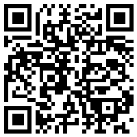 QR Code for bitcoin:dash:XqDT5oPLrabSFPstv1rG2L8EjZM1L3BJDc