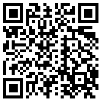 QR Code for bitcoin:dash:XqDU1TPKAg6DDgid3mrMC7GEcXhtpDLBJD