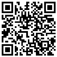 QR Code for bitcoin:dash:XqDUGjsgufUJrp4TCvS9BhCWNsLFfH3jYC