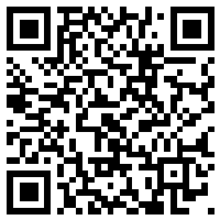QR Code for bitcoin:dash:XqDVBXFXdFLaVZcW3xZ2ebthNstibdUdLP