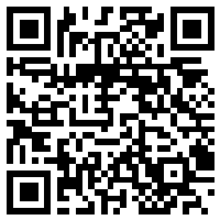 QR Code for bitcoin:dash:XqDVGjonngL2niuHGS74K1Lax1XmtHaasY