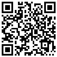 QR Code for bitcoin:dash:XqDVY42mJP9AEeQ8jRYosZPcTb5ymWmqmg