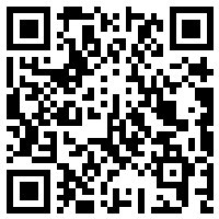 QR Code for bitcoin:dash:XqDVsrDwtnn7n6q2MSthLsNcfxuAYNTPLw