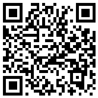 QR Code for bitcoin:dash:XqDWT6PbDseoit6fKgyUZQx2SnXdhijDDs