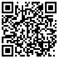 QR Code for bitcoin:dash:XqDYKcz2kHojSABHwPD2YSYV575AvaNhvm