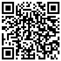 QR Code for bitcoin:dash:XqDZECmrRYir4eAXyih2fYh9JXoxAjc1om