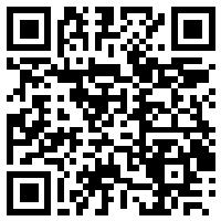 QR Code for bitcoin:dash:XqDZJhsRmR3PCScET27AkEFhtck9Z3MVu5