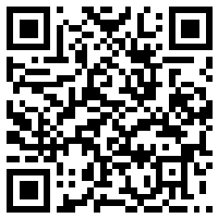 QR Code for bitcoin:dash:XqDaBDcaRSoCL7kPvhZNPz8Epjw5PBasUp