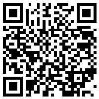 QR Code for bitcoin:dash:XqDaNkBiqdjGirhaqPVmaBZaJsLnXfWS98