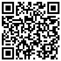 QR Code for bitcoin:dash:XqDaXBSYYYB2AEsGLunZiWxsEdzLDHfWJH
