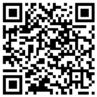 QR Code for bitcoin:dash:XqDaqsePoM4ZiCEDPEEfUaZVg7Fs465pay