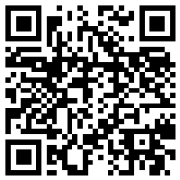QR Code for bitcoin:dash:XqDbu2nTjVPeCFT24L3gVsUqBgbXM65YaG