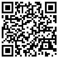 QR Code for bitcoin:dash:XqDcUaYuUXStKdBScDKj4R2czmfS3XE7x4