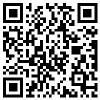 QR Code for bitcoin:dash:XqDco5qALPoBJRhytQBxtSJrPhH3BwdmWr