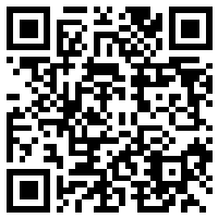 QR Code for bitcoin:dash:XqDdCiDMzYL8pfcLu6RNmAkmTsHmk4FdQK