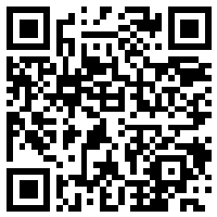 QR Code for bitcoin:dash:XqDdYVJLyr7PyP2JHrPsxABFG625VhugHK