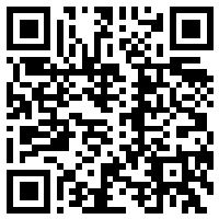 QR Code for bitcoin:dash:XqDdjUpAAVAe1F1GUmiWC2MHcHdHN8aK1Q