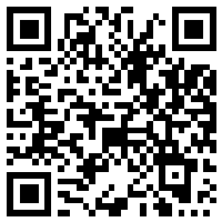 QR Code for bitcoin:dash:XqDefwHrb7QcCYNyet7TLX8bcPeenQTFrh