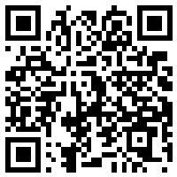 QR Code for bitcoin:dash:XqDembZ7Vq1StEeHMMXXJLXHQDmkb45vWr