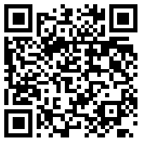 QR Code for bitcoin:dash:XqDg61tfVn83K58E8rdmL7zuJMhDeobMqK