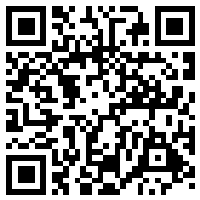 QR Code for bitcoin:dash:XqDhJwD5MR2eedAFqADN7BeMB9GXDSZApJ