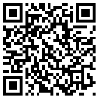 QR Code for bitcoin:dash:XqDhSQ2py2aPajVGBAvPRJdemyCGyHB8Zs