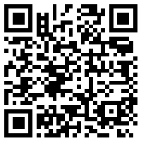 QR Code for bitcoin:dash:XqDi7PX6qV2BoKkjFFVaYVv5WHBae8ou2H