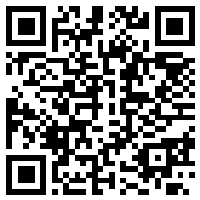 QR Code for bitcoin:dash:XqDk49TSt8A2PhB5NcS6vjry28NhdkyLML