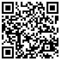 QR Code for bitcoin:dash:XqDkGA4mTRNRjXK5EaVtuwPVC42VsUtoLN