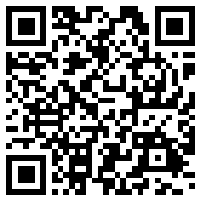 QR Code for bitcoin:dash:XqDkqa34R7H33BwhP9PfBAFuwACkmWtFne
