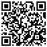 QR Code for bitcoin:dash:XqDmc18Ck9UrAMFr4cjzrVeVWWuUTC3uSd
