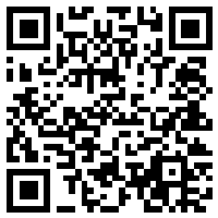 QR Code for bitcoin:dash:XqDmixHhBsoRwygF2PsY6QwEJPCfa5bCHD