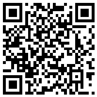 QR Code for bitcoin:dash:XqDnUDwff9EDFAJMQMDvkaiYbFZZ7ZT3eE