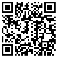 QR Code for bitcoin:dash:XqDnqtXVVdPZKhSdiumsiRTuUTiZP6kJRP