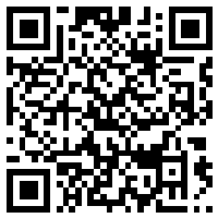 QR Code for bitcoin:dash:XqDp6K6CFEAwZPUQfGLWL7kFCytUC51T3Q