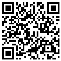 QR Code for bitcoin:dash:XqDroayFLM9eMBni8RDeFWkvfbzCYsi2kr