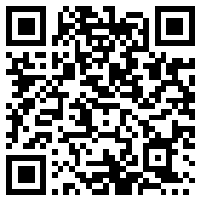 QR Code for bitcoin:dash:XqDsqTY4CMZHEwKQBoBc9YehgHFSN1YDPZ