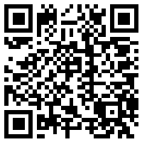 QR Code for bitcoin:dash:XqDthNwZMZ1SCRYjaGur1gMNodRmnTRyXA