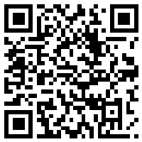 QR Code for bitcoin:dash:XqDu2FaCd2aGw3cf5DtLgQKSNEvdDZCb8X