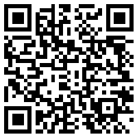 QR Code for bitcoin:dash:XqDuceZJuSCvpFocW3CT7qK6ayBFes7RGo