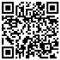QR Code for bitcoin:dash:XqDwinBcX1NjAS8Hu31gnBhPcaVSnurdTb