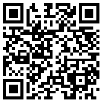 QR Code for bitcoin:dash:XqDxGj8vmETGXSsAPAivddpNFssRY1SfZi
