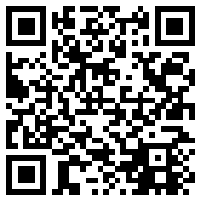 QR Code for bitcoin:dash:XqDxxN2VLM9LmyWAHvbr8DfqRa2nWnLMVC