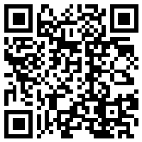 QR Code for bitcoin:dash:XqE1kcENMB13WcoFky1EB8dKU4HWZnjvFD