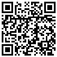 QR Code for bitcoin:dash:XqE22wpmbE4cvzanrLnS2PtP1FDN5ARrdd