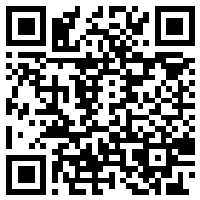 QR Code for bitcoin:dash:XqE3gjsXjdHbTrfCbS62pNPR74LnbqmxRY
