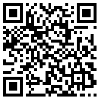 QR Code for bitcoin:dash:XqE6oaKduzDiX45eWSoy17UBGTWBvsSpRZ