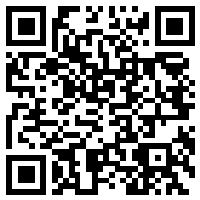 QR Code for bitcoin:dash:XqE7KnoJCze6DFt8vmatQPoECUkVLfUjGv