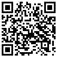QR Code for bitcoin:dash:XqE9Ljs1PHV1jZD4yAVHkfssR6FfXMgCUJ