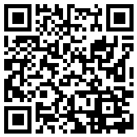 QR Code for bitcoin:dash:XqEA2yEpyosR1DCS7sojaUDT3eWCBh4ZF7